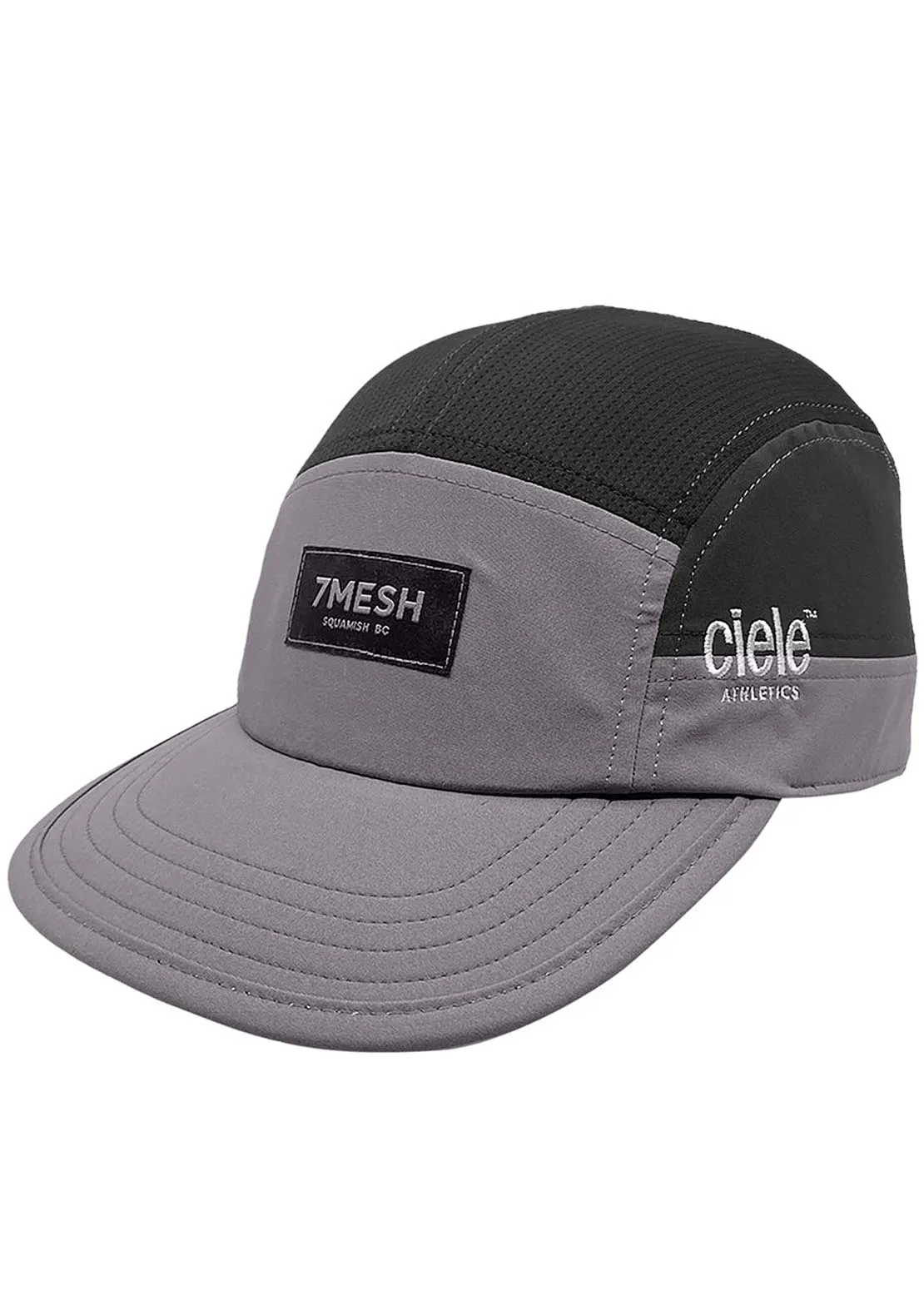 7Mesh Unisex GO Cap