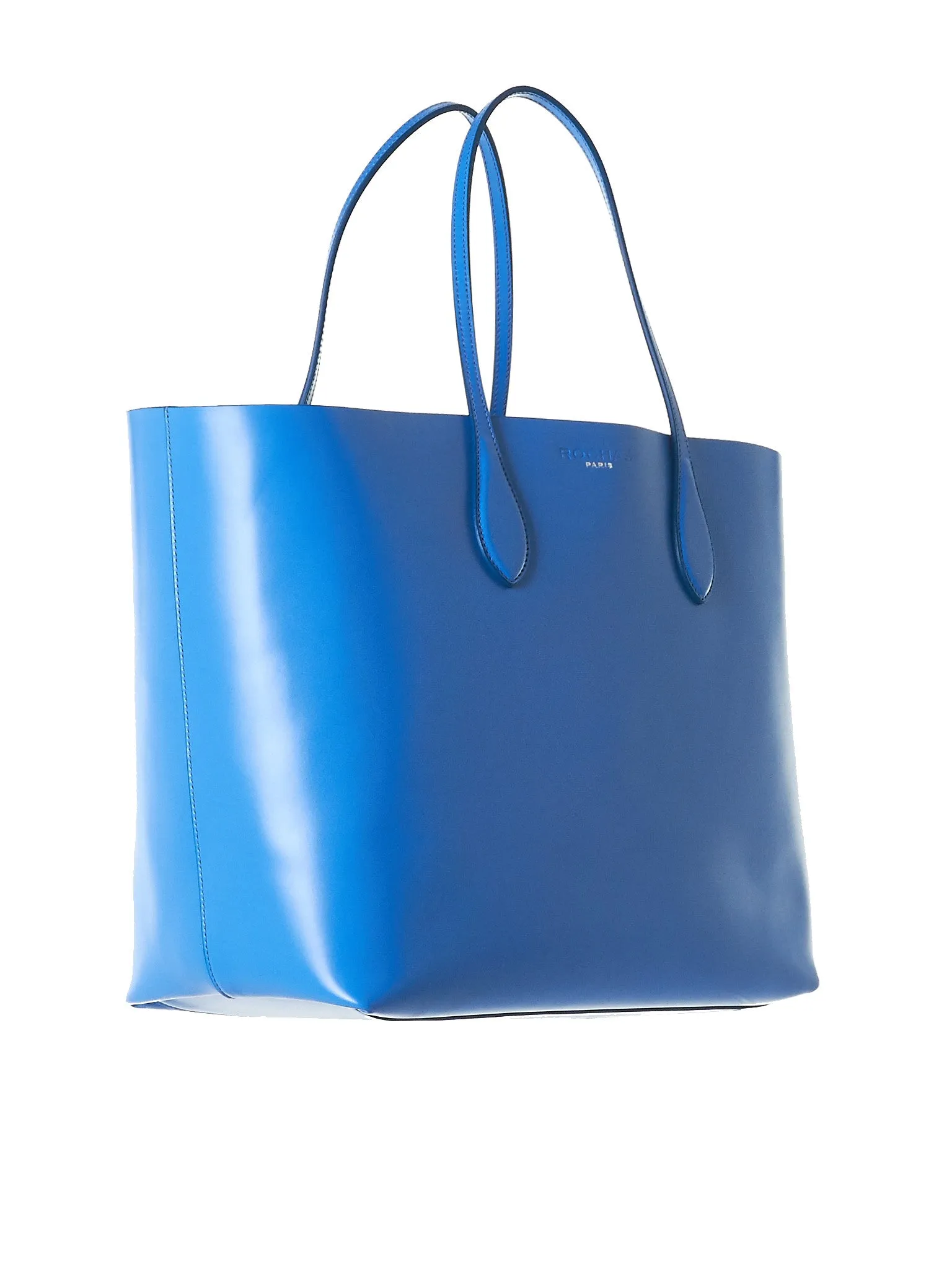 Accessorized Tote (ROBK850167-RKA0008-435)