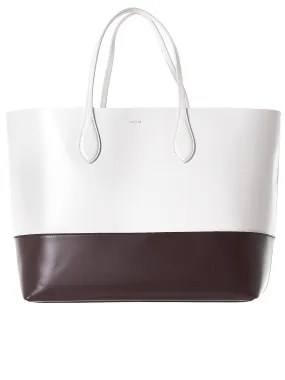 Accessorized Tote (ROBK850167-RKA0008A-106)