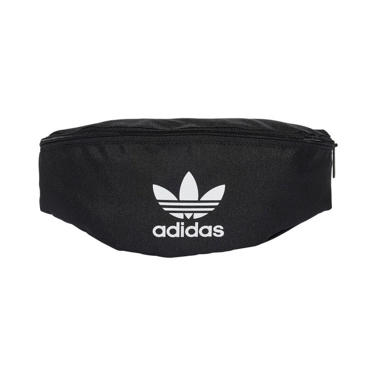 adidas Ac Waistbag Shoulder Bag