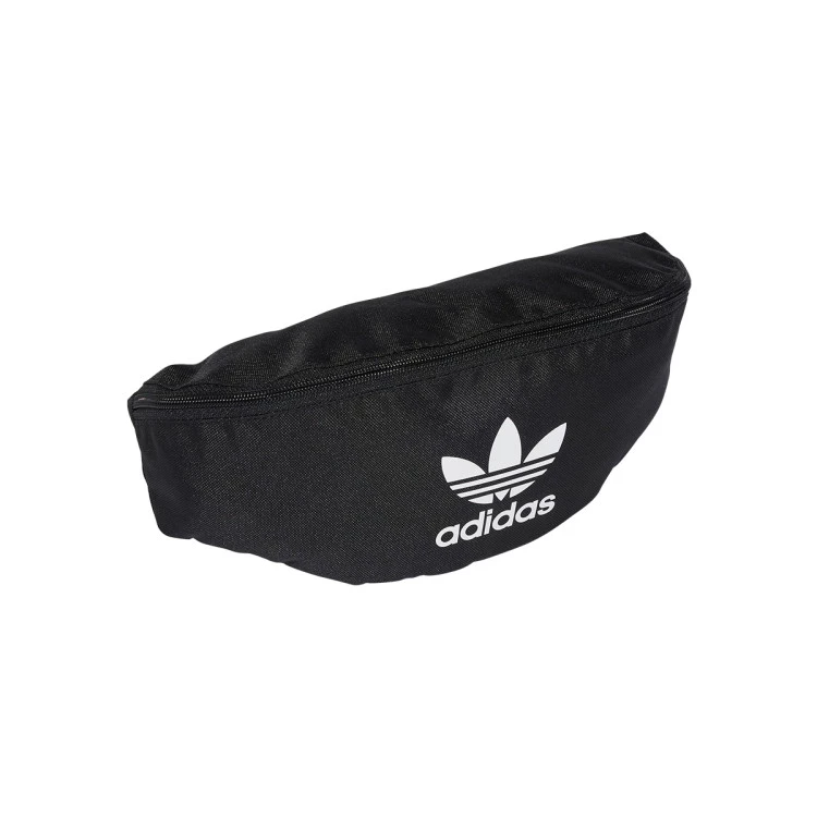 adidas Ac Waistbag Shoulder Bag