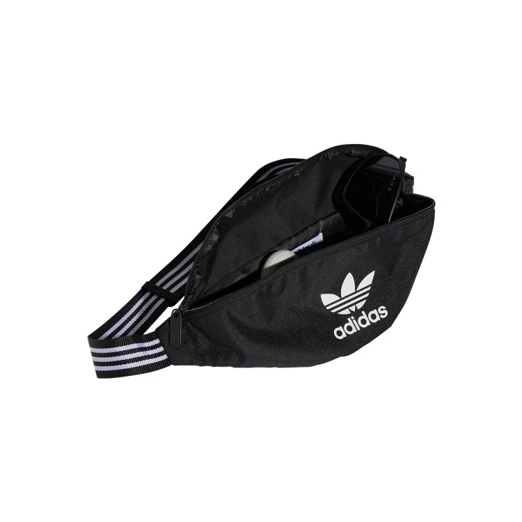 adidas Ac Waistbag Shoulder Bag