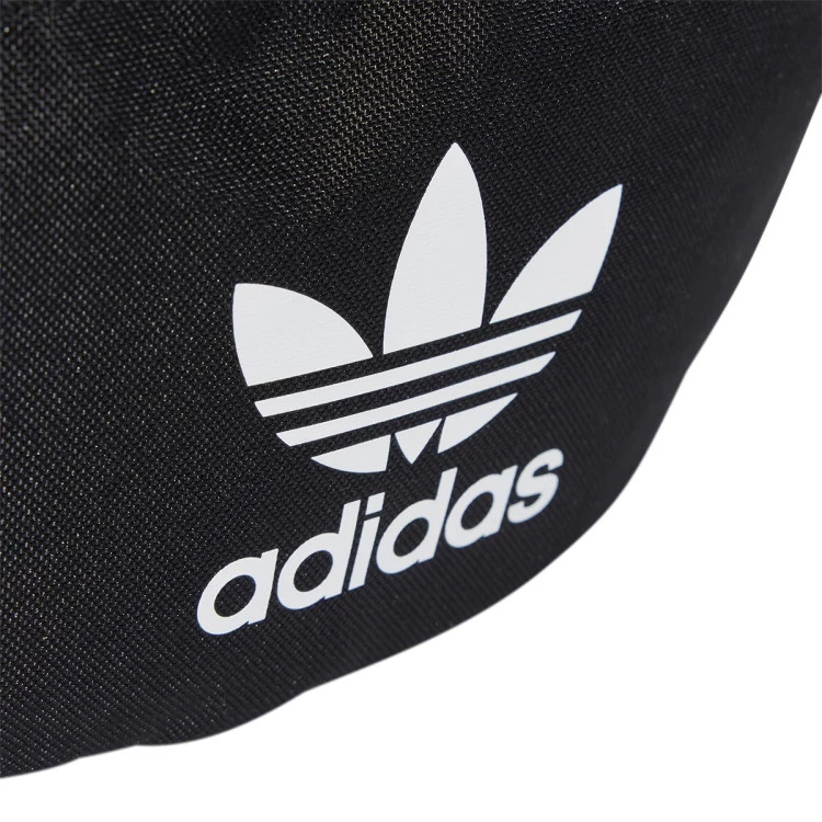 adidas Ac Waistbag Shoulder Bag