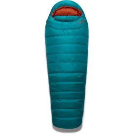 Ascent 500 Women's Down Sleeping Bag