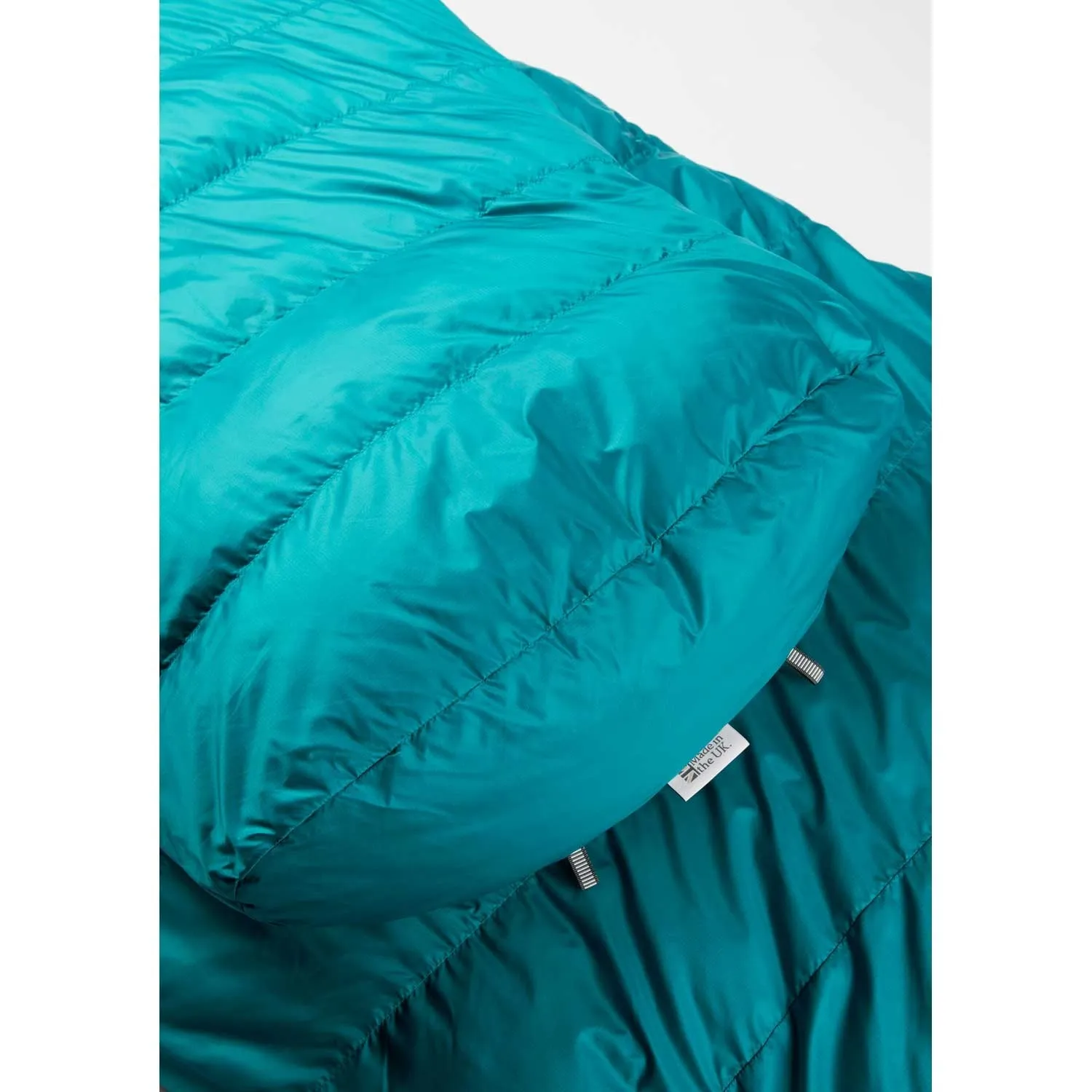 Ascent 500 Women's Down Sleeping Bag