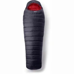 Ascent 700 Men's Down Sleeping Bag