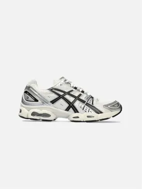 ASICS Asics Gel-Nimbus 9 ''Cream Black''