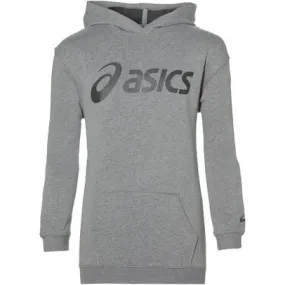 ASICS Big Asics OTH Hoodie Kids