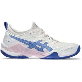 ASICS BLAST FF 3