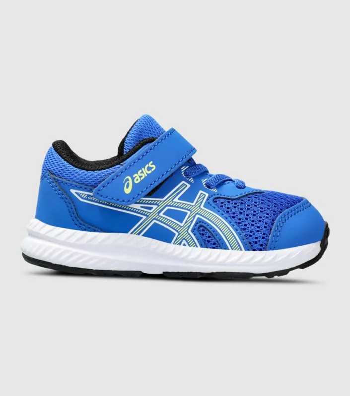 asics contend 8 (ts) kids