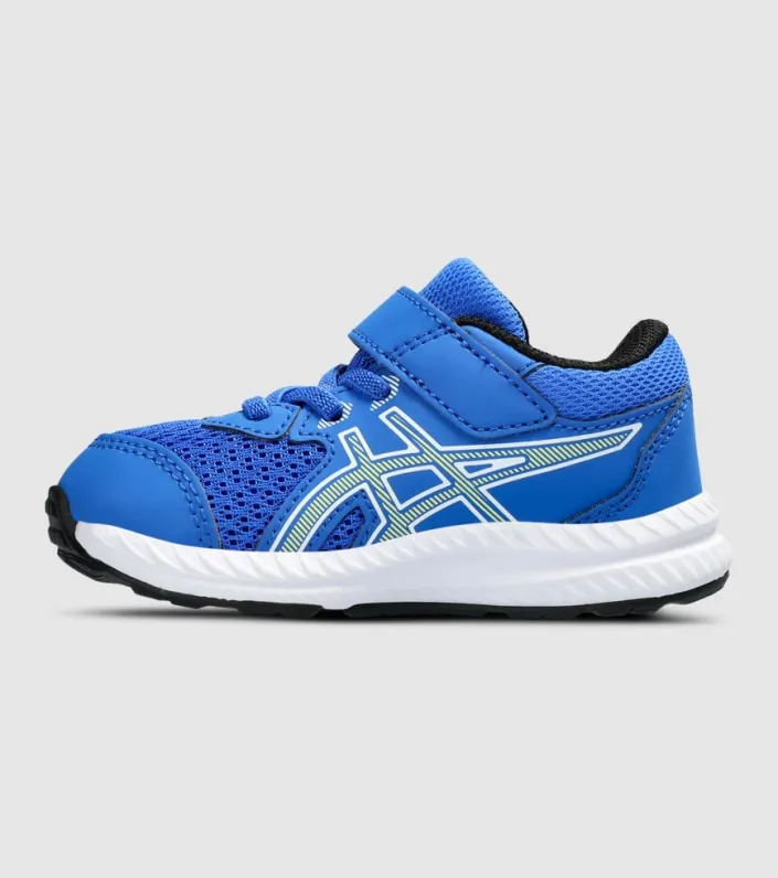 asics contend 8 (ts) kids