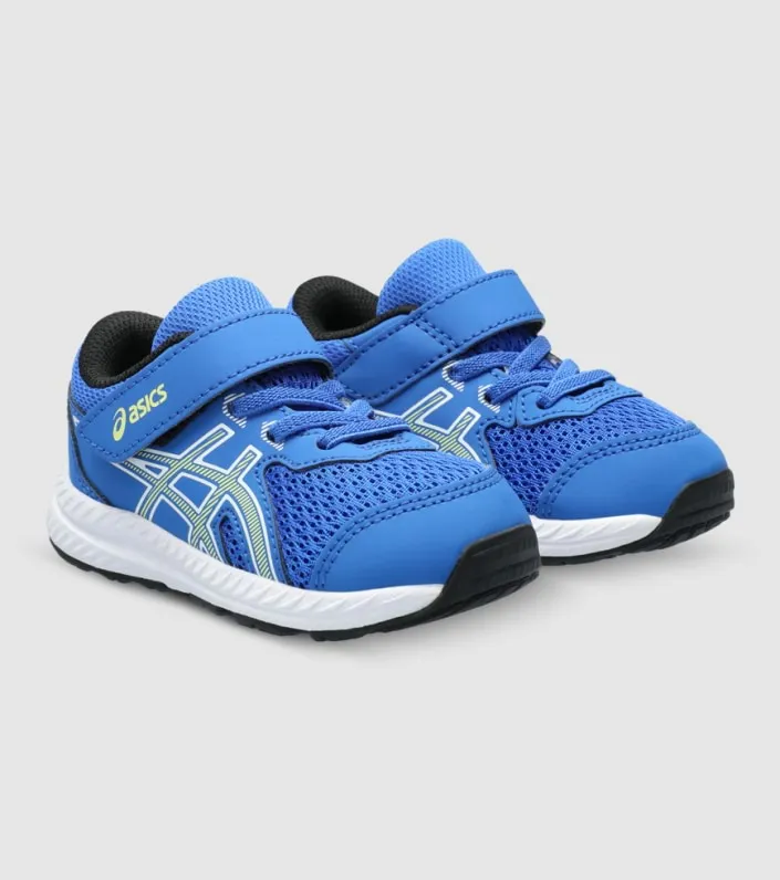 asics contend 8 (ts) kids