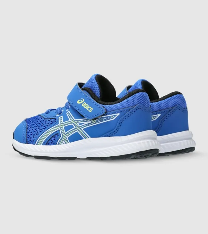 asics contend 8 (ts) kids