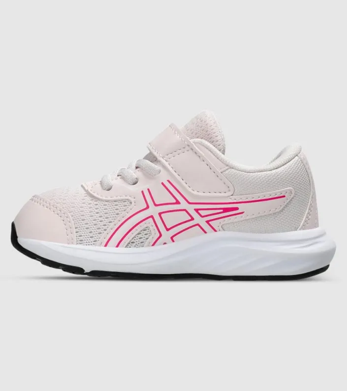 asics contend 9 (ts) kids