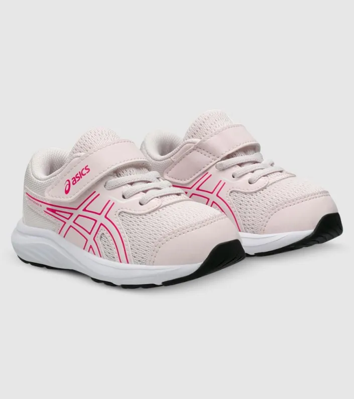 asics contend 9 (ts) kids