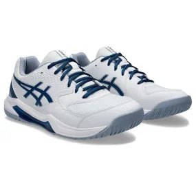 ASICS GEL-Dedicate 8 Tennis Shoe