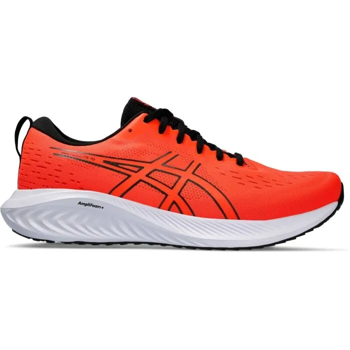 ASICS GEL-EXCITE 10