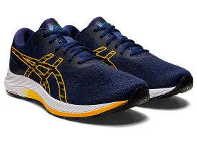 ASICS  GEL EXCITE 9 (1011B338-409)