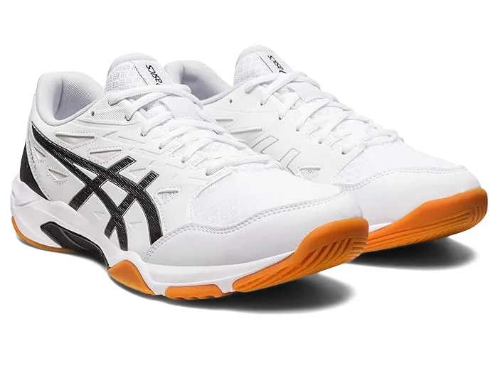 ASICS GEL-Rocket Volleyball Shoe