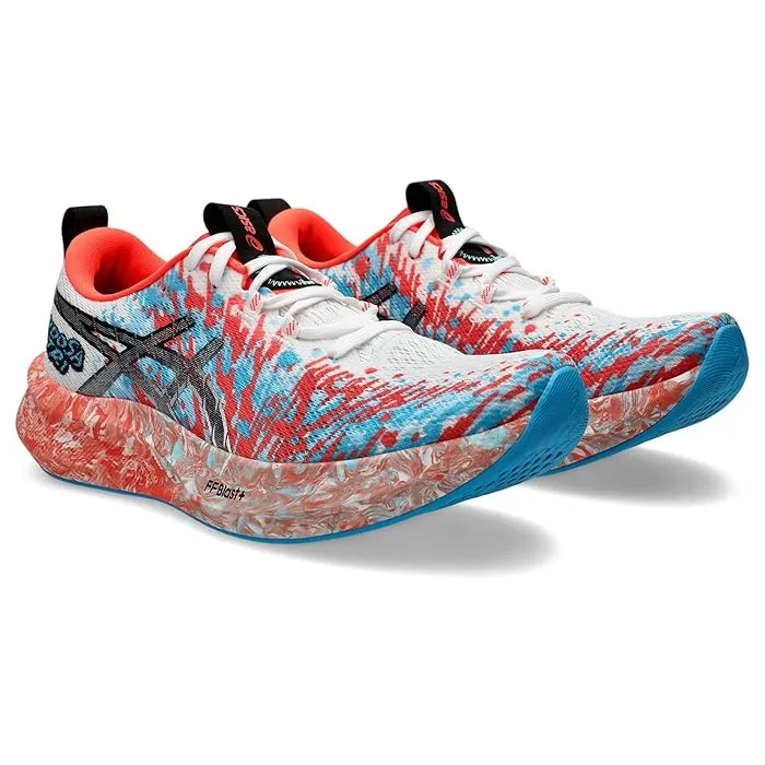 ASICS Noosa Tri 16