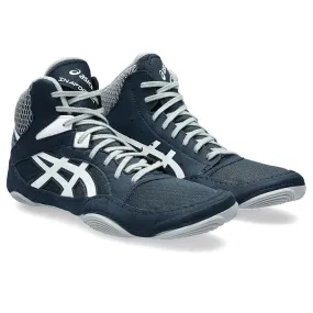 ASICS Snapdown 3 Wrestling Shoe