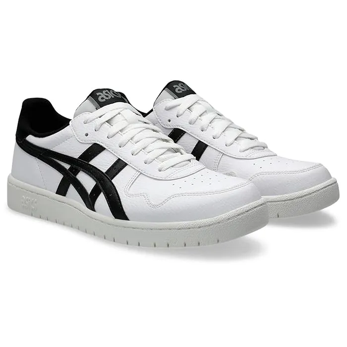 ASICS Sportstyle Japan S