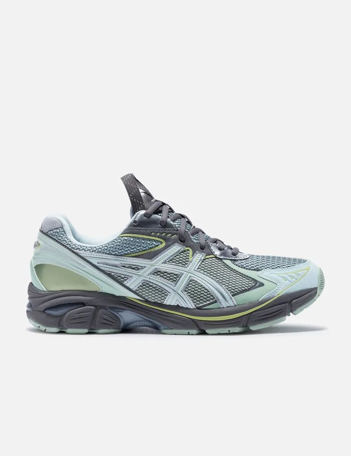 Asics UB6-S GT-2160