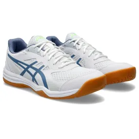 ASICS Upcourt 5 Volleyball Shoe