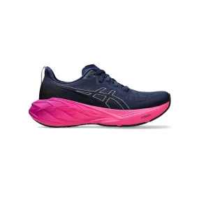 Asics Women's Novablast 4