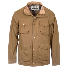 Barbour Sanderling Casual Jacket