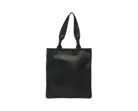 Basic Tote Black