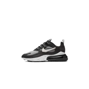 Baskets Nike Air Max 270 React - Noir - Homme