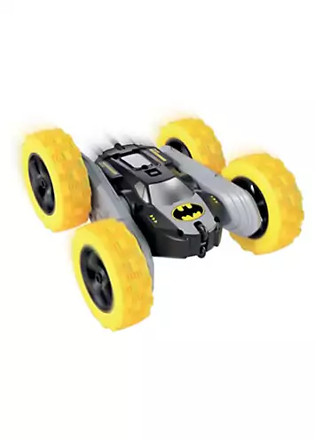 Batman R/C Stunt Racer | Grattan