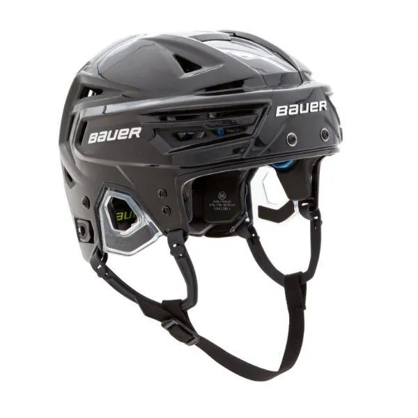 Bauer RE-AKT 150 Hockey Helmet