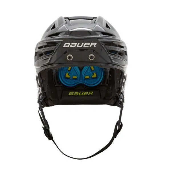 Bauer RE-AKT 150 Hockey Helmet