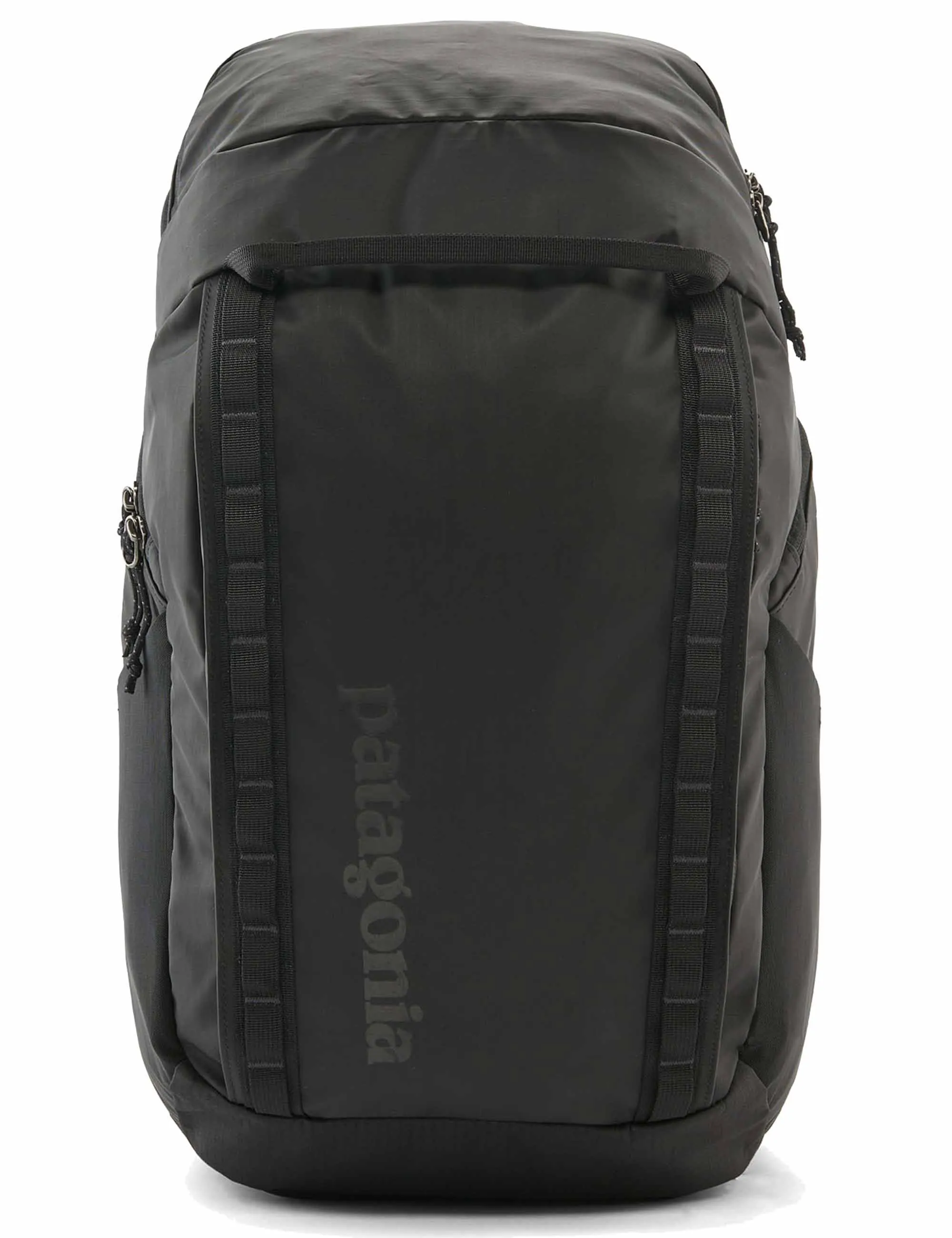 Black Hole 32L Backpack - Black