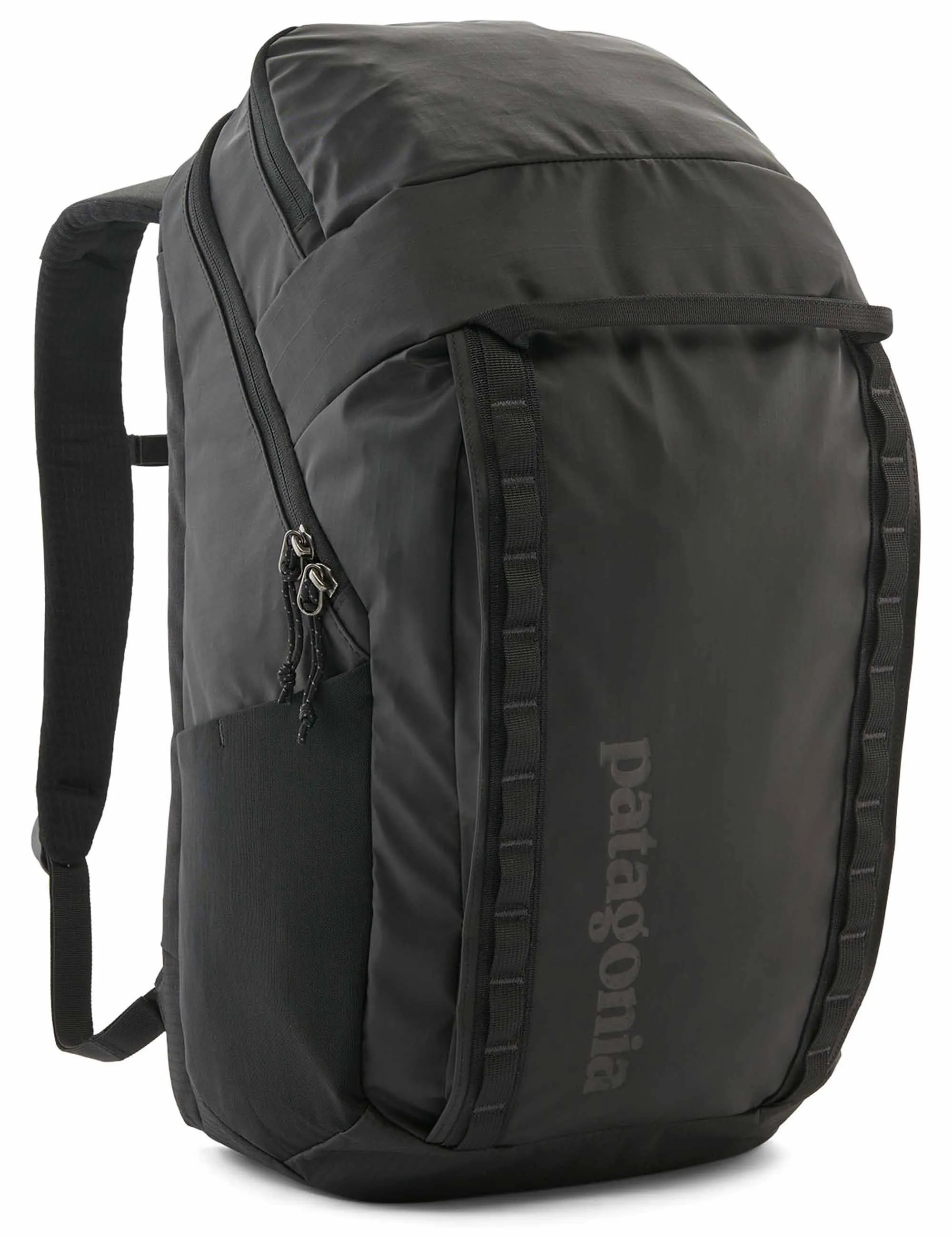 Black Hole 32L Backpack - Black