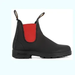 Blundstone 508 Boot