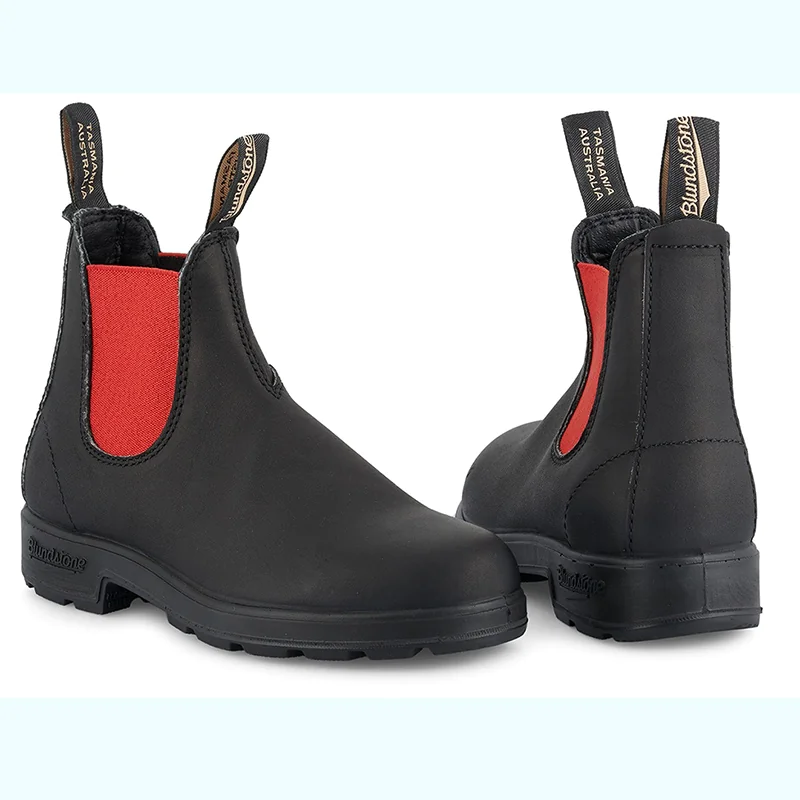 Blundstone 508 Boot