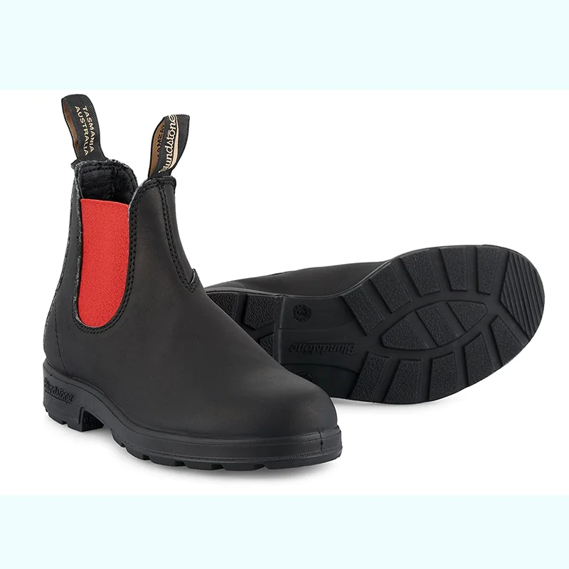 Blundstone 508 Boot