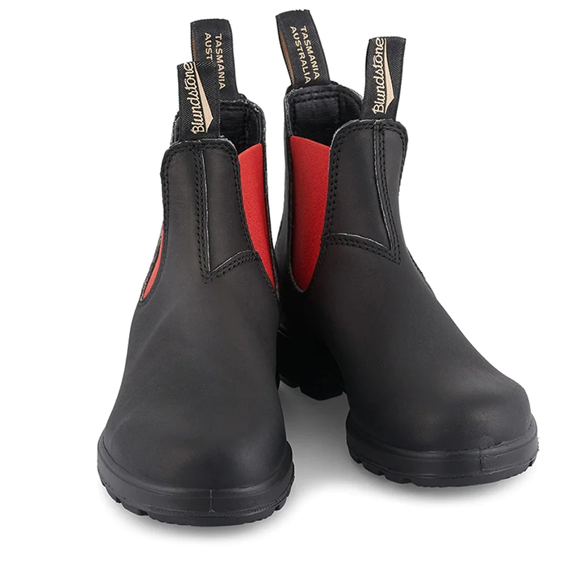 Blundstone 508 Boot