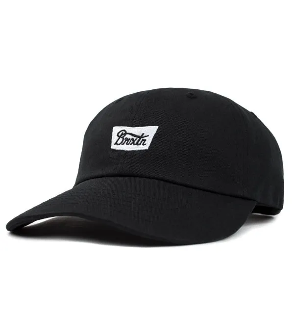 Brixton Stith Cap