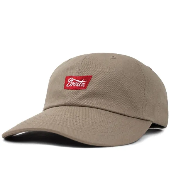 Brixton Stith Cap