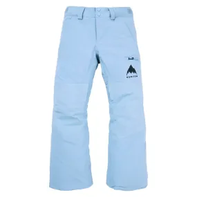 Burton Skylar 2L Insulated Snowboard Pant (Kids')