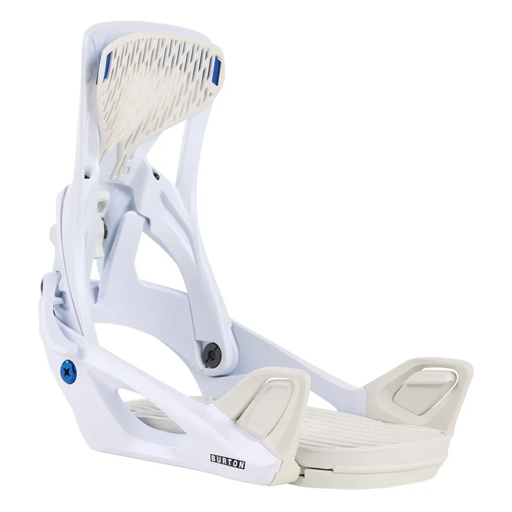 Burton Step On Escapade Snowboard Binding (Women's)