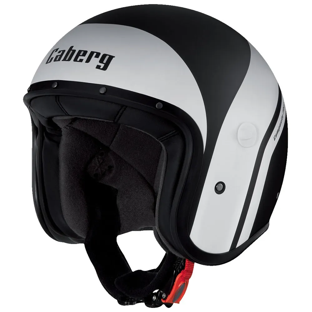 Caberg Freeride Mistral Helmet