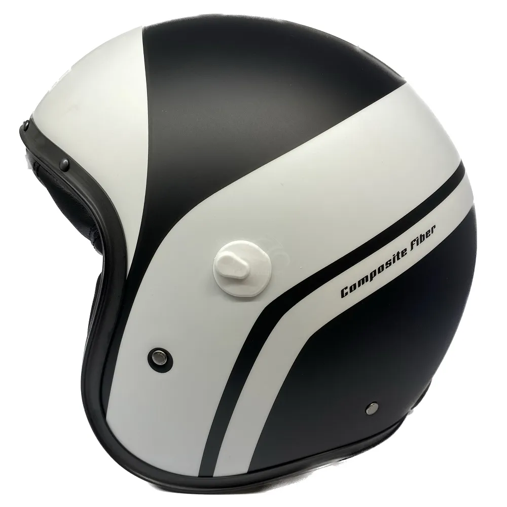 Caberg Freeride Mistral Helmet