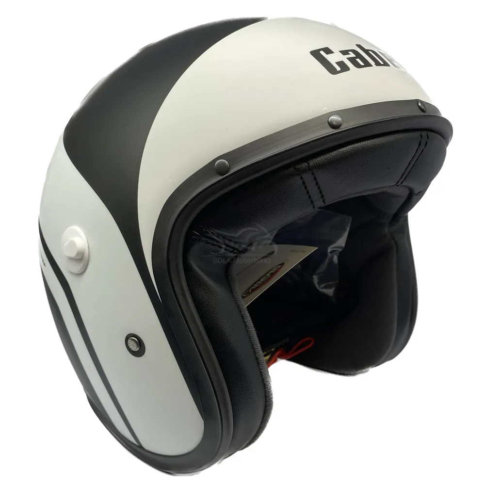 Caberg Freeride Mistral Helmet