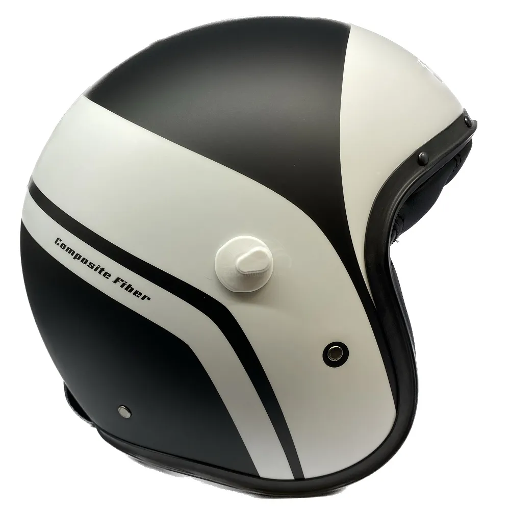 Caberg Freeride Mistral Helmet