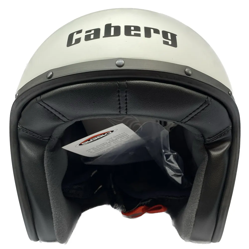 Caberg Freeride Mistral Helmet